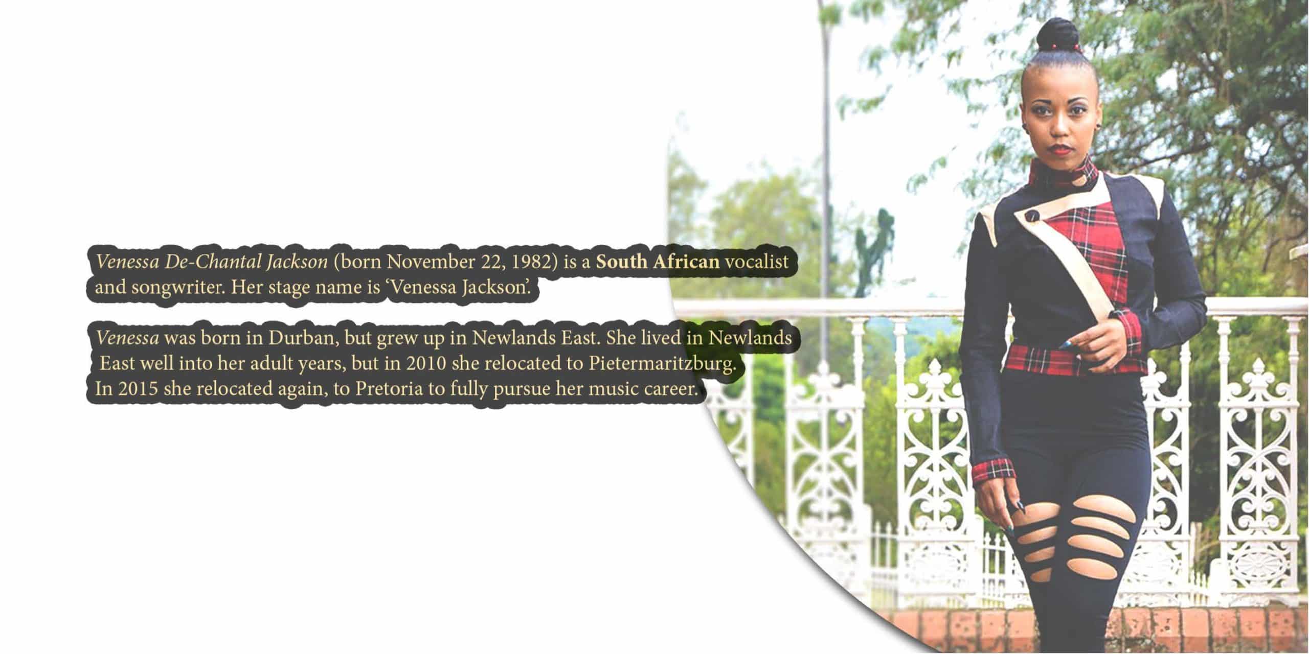 VJ BIO_Seite_02