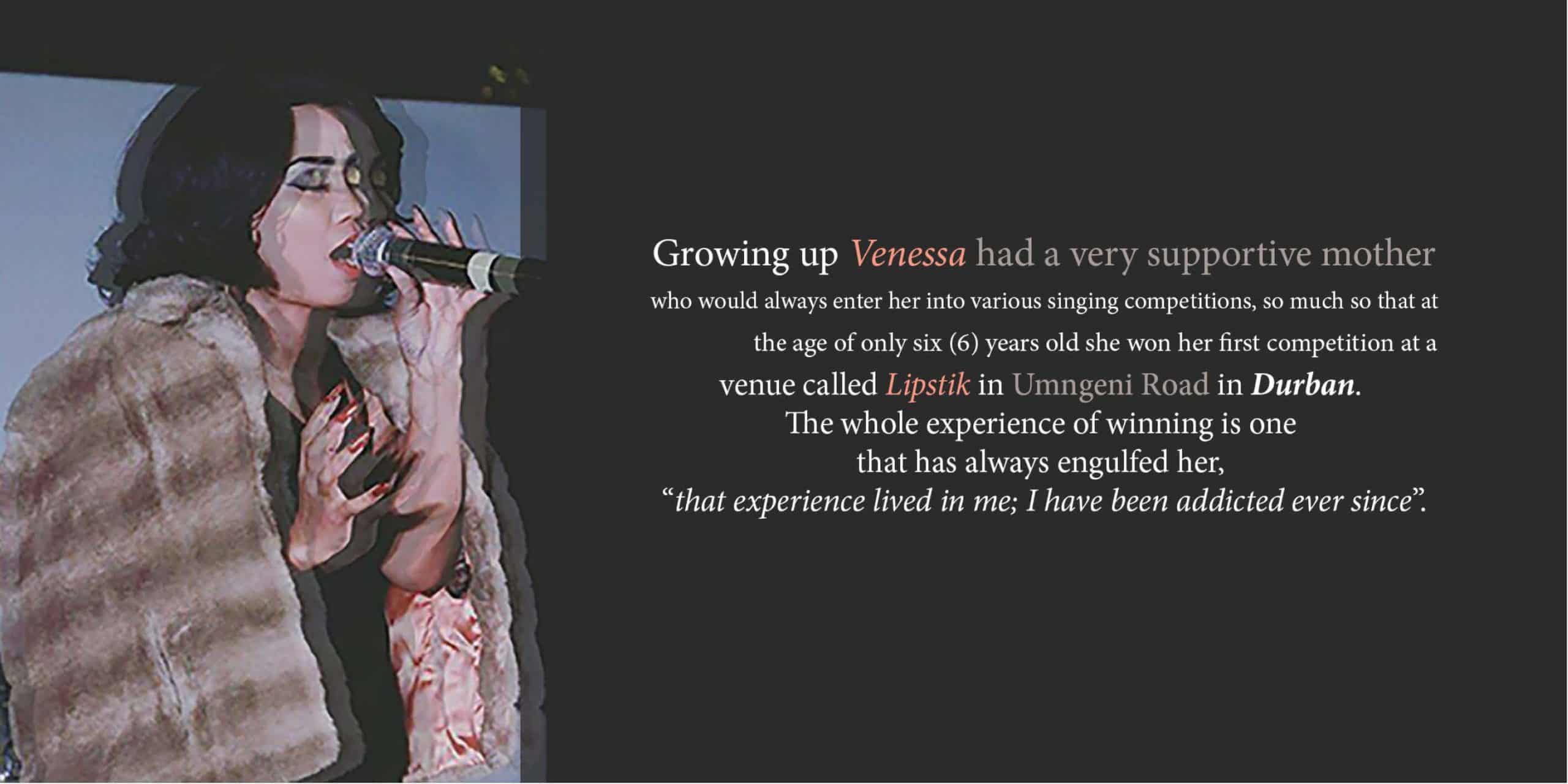 VJ BIO_Seite_03