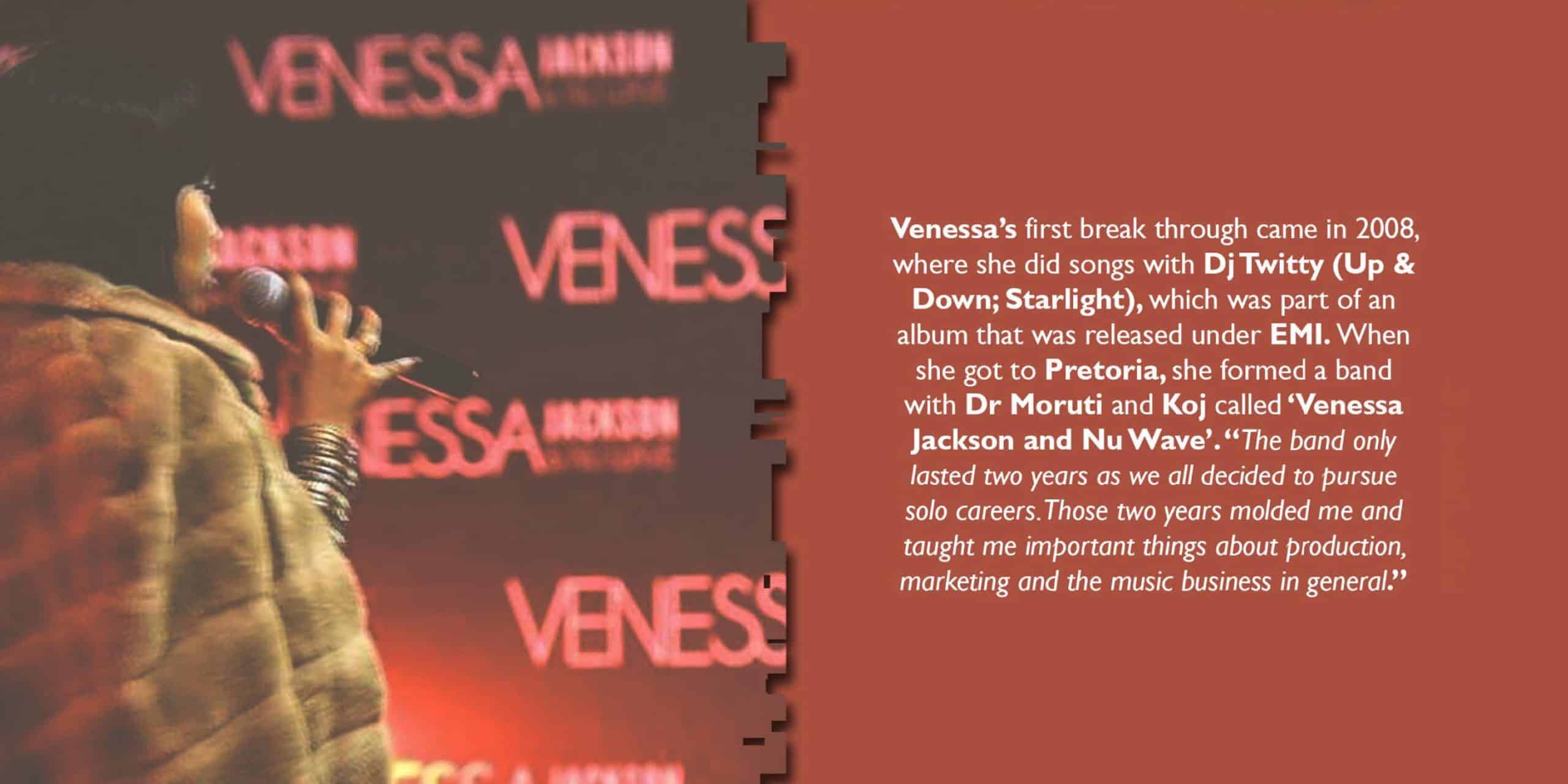 VJ BIO_Seite_04
