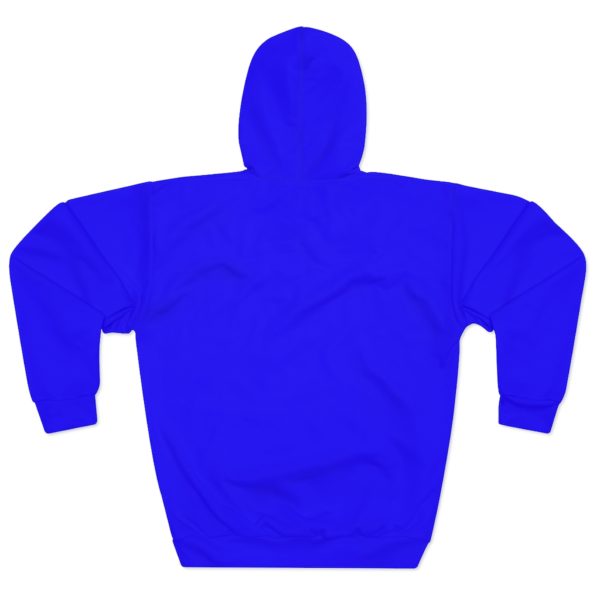 AOP Unisex Pullover Hoodie - Image 3