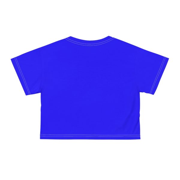 AOP Crop Tee - Image 23