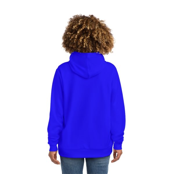 AOP Fashion Hoodie - Image 23