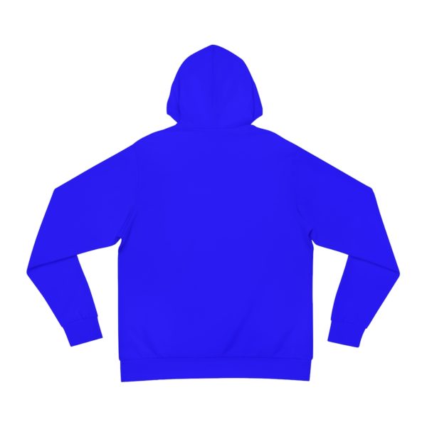 AOP Fashion Hoodie - Image 27