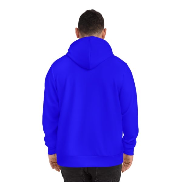 AOP Fashion Hoodie - Image 28