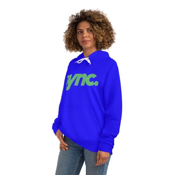 AOP Fashion Hoodie - Image 40