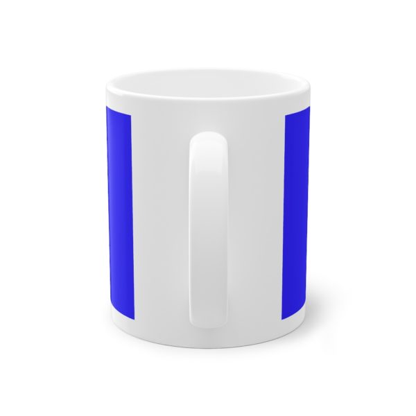 Standard Mug, 11oz - Image 4